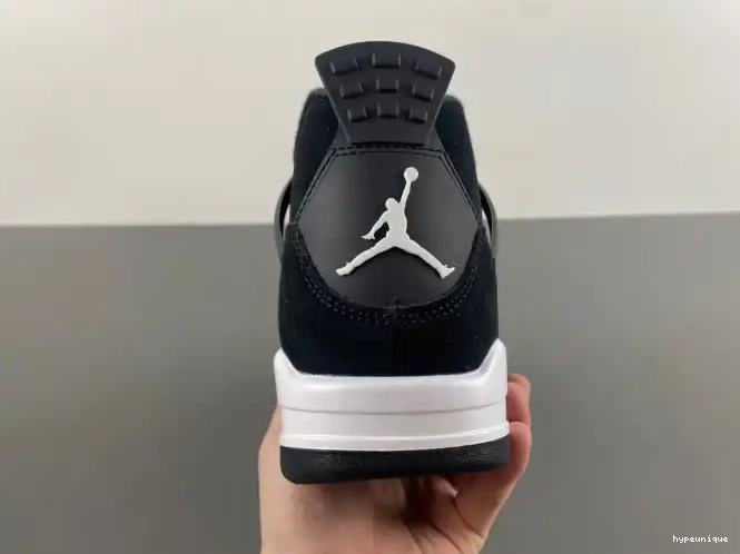 HYPE JORDAN 